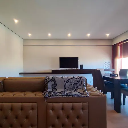 Beach Apart By Furabeach Apartment *
